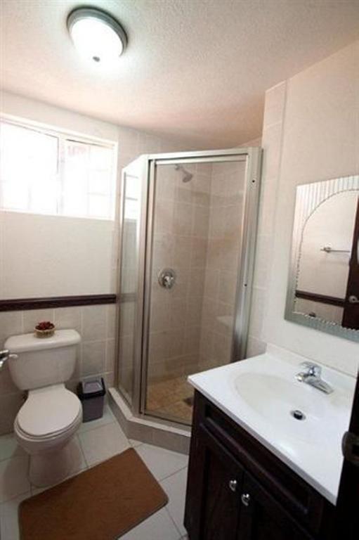 Augusta'S Apartments Rodney Bay 客房 照片
