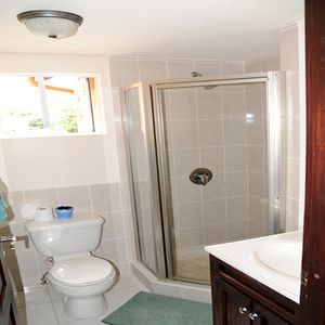 Augusta'S Apartments Rodney Bay 外观 照片