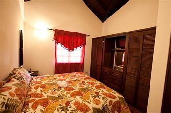 Augusta'S Apartments Rodney Bay 外观 照片