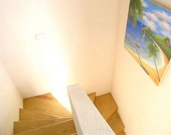 Augusta'S Apartments Rodney Bay 外观 照片